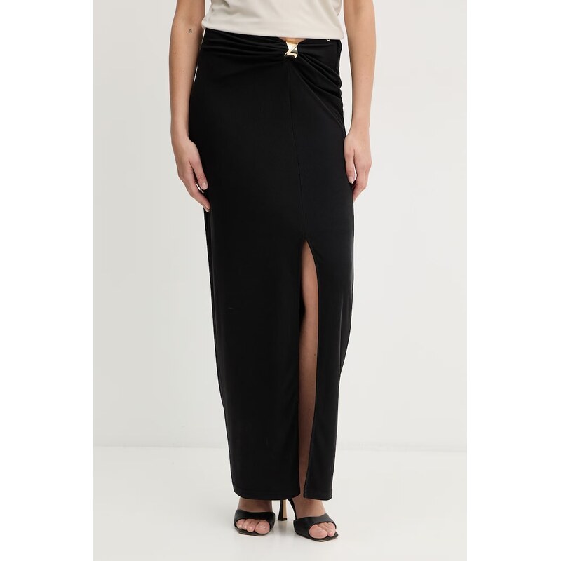 Guess sukňa BRIGITTE 67750947