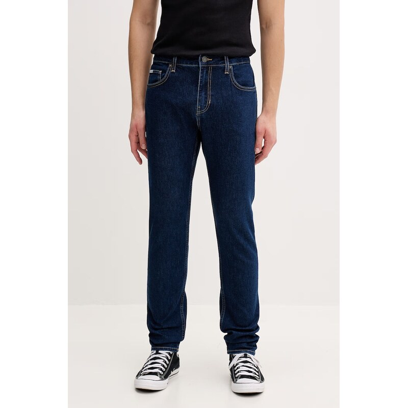 Guess Jeans rifle skinny pánske 67750927