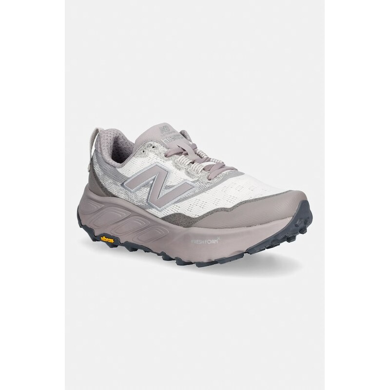 New Balance obuv na tréning dámska HIERRO 67750916