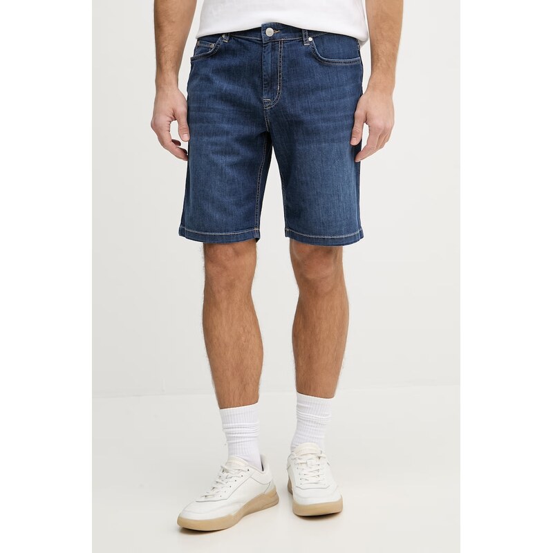 Joop! šortky pánske rifľové 67824207