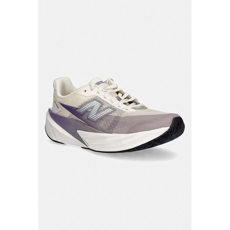 New Balance obuv na tréning dámska REBELv5 67751064