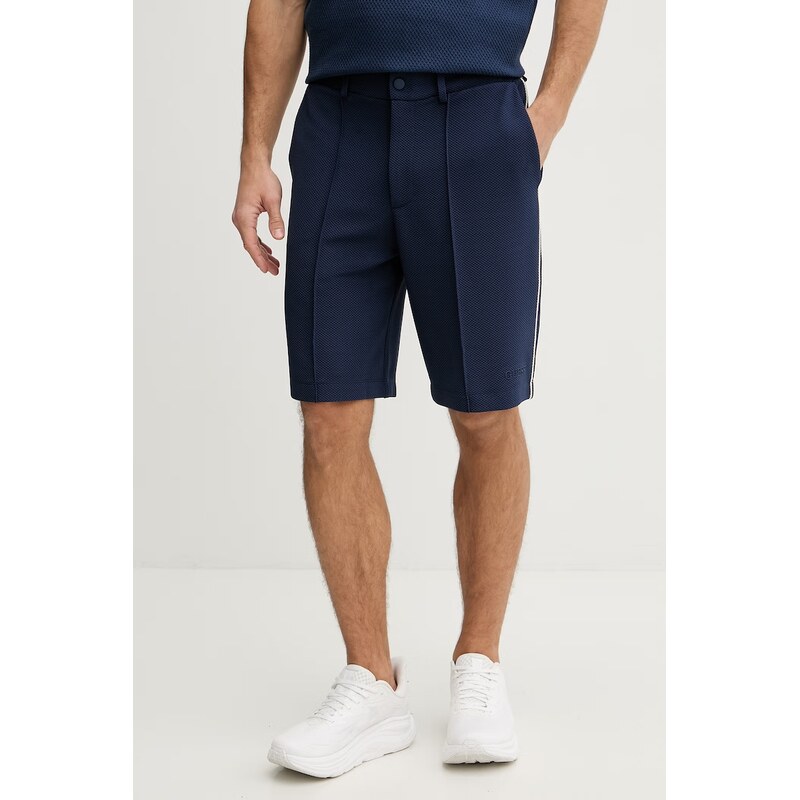 Guess šortky pánske SPIROS 67824334