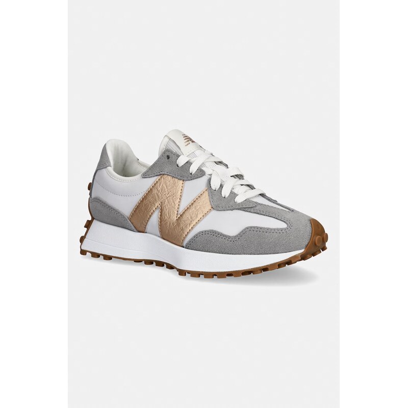 New Balance 327 dámske tenisky 67751083