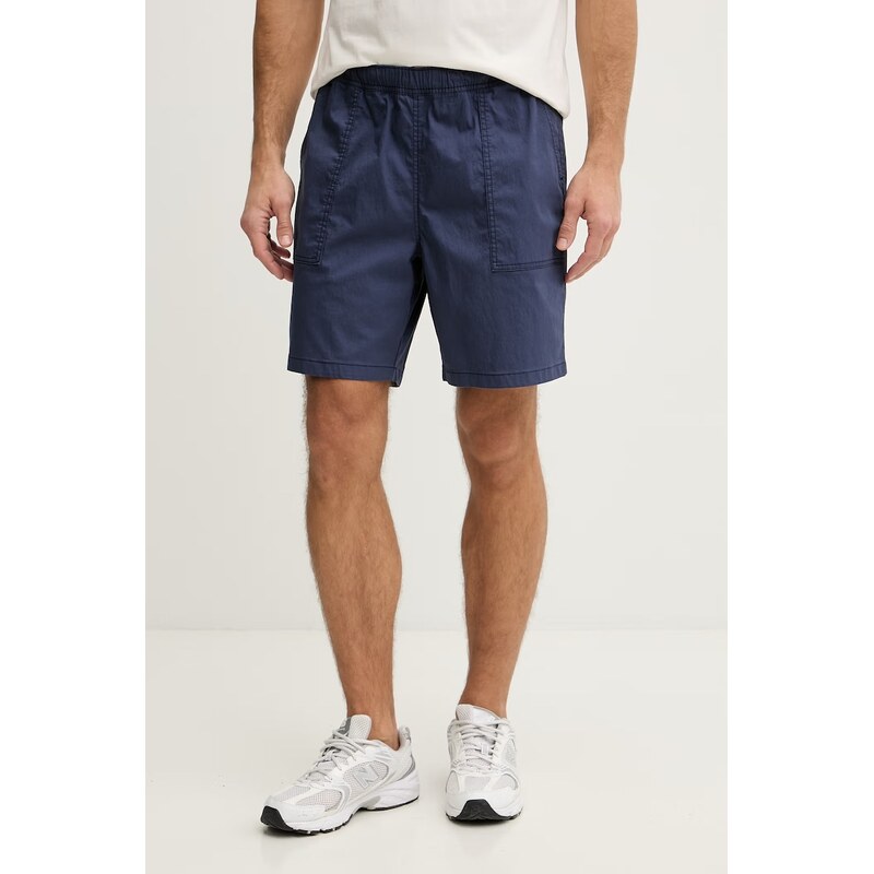 Columbia šortky pánske Bonefish 67824331