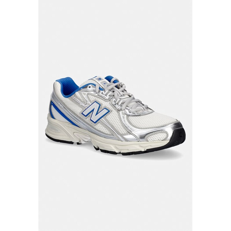 New Balance 740 tenisky 67869870