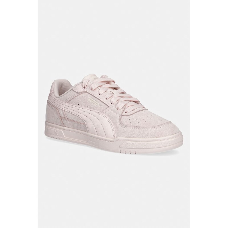 Puma Caven III tenisky dámske 67824382