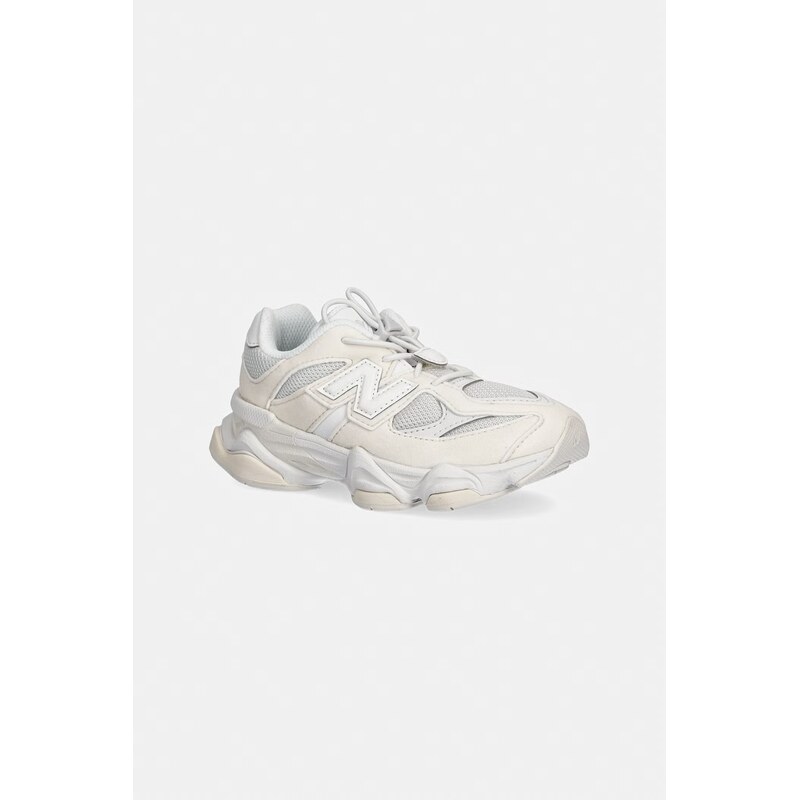 New Balance 9060 tenisky detské 67824415