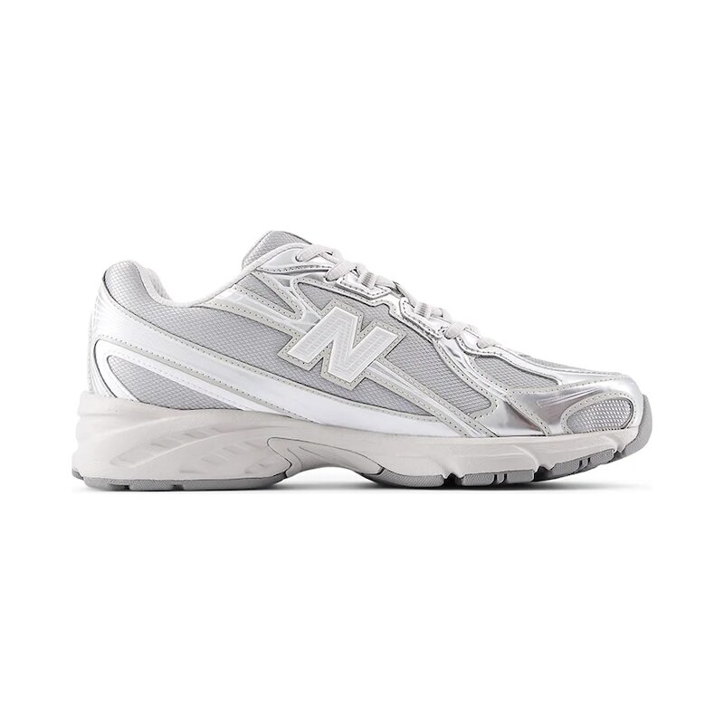 New Balance 740 tenisky 67768275