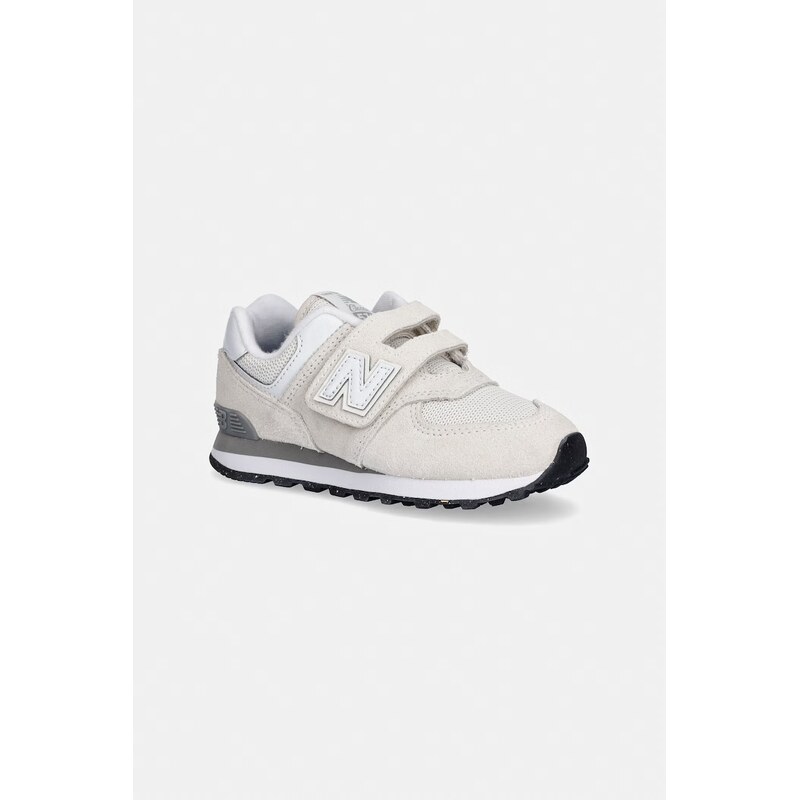 New Balance 574 tenisky detské 67824443