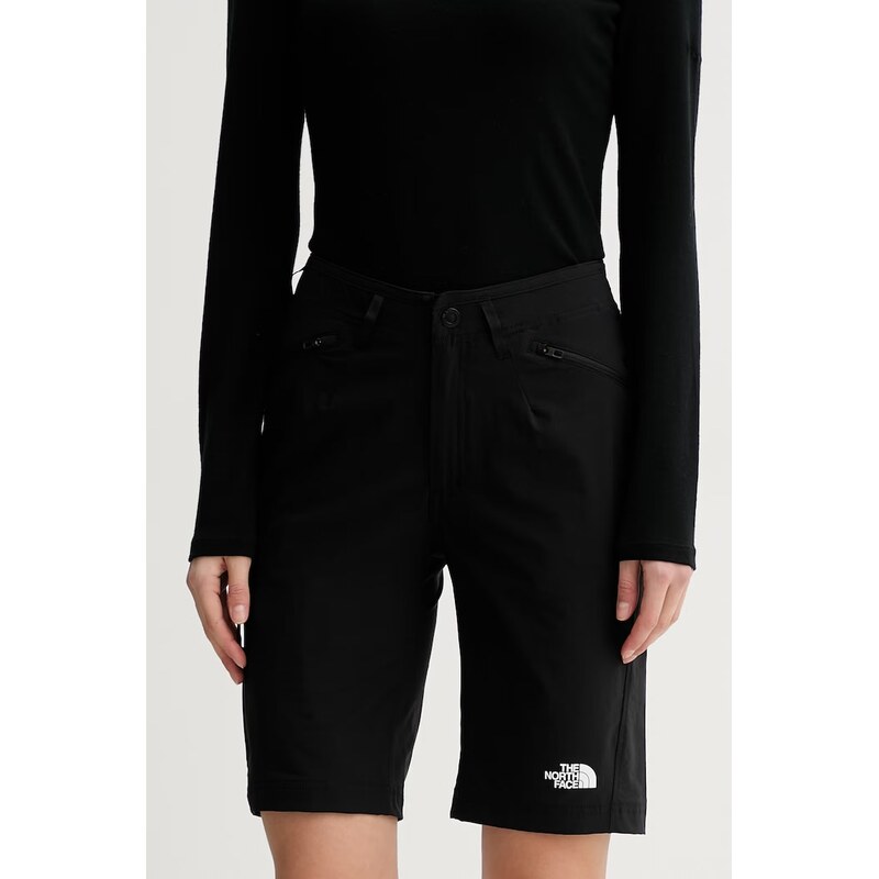 Dámske športové šortky The North Face SPEEDLIGHT SLIM 67855935
