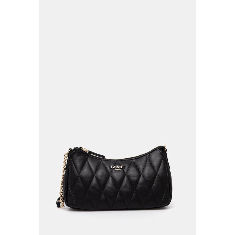 Twinset kabelka dámska 67819988