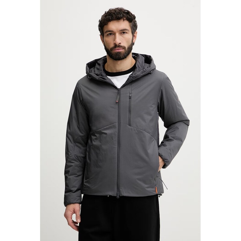 Pánske bavlnené tričko BOGNER Fire+Ice PUYA 67855964