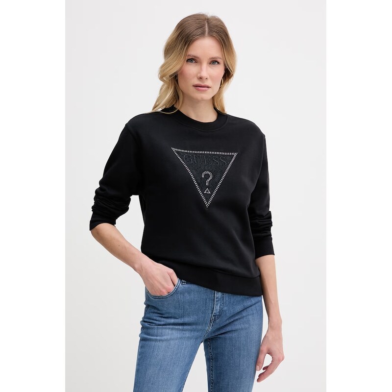 Guess mikina dámska 67820046