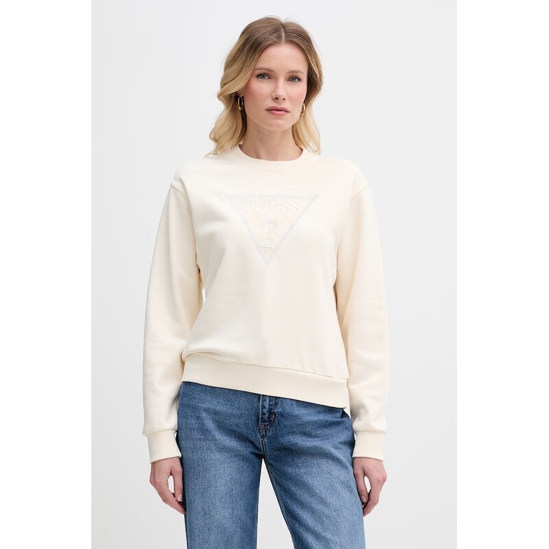 Guess mikina dámska 67820047