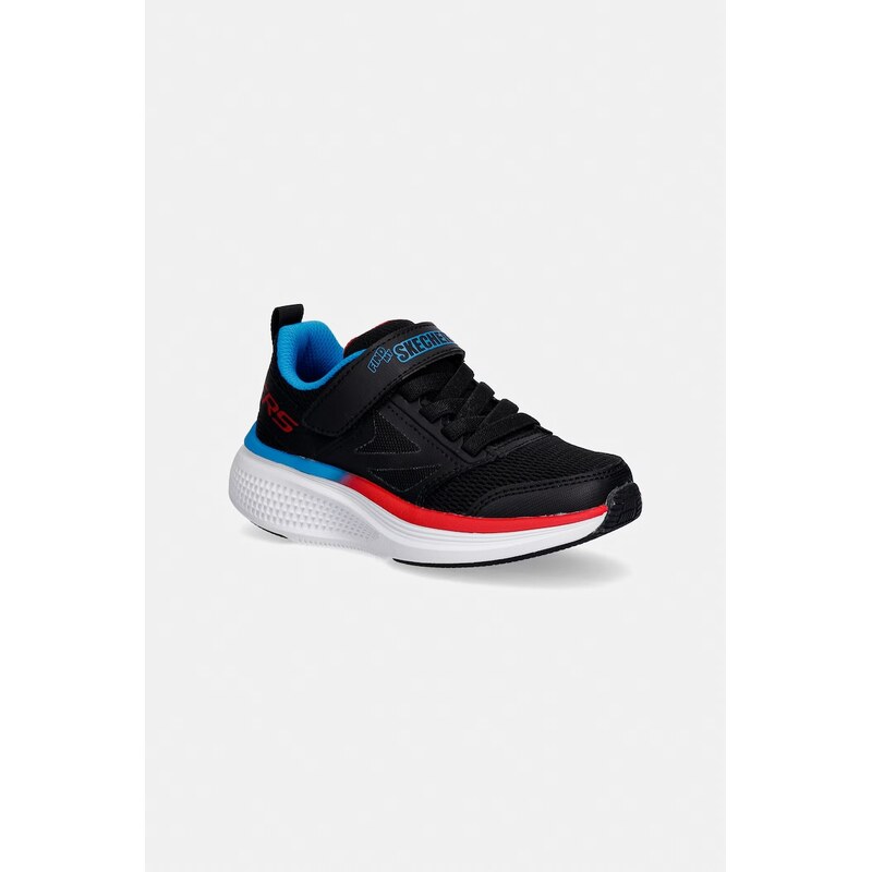 Skechers tenisky detské GO RUN ELEVATE 2.0 67820050
