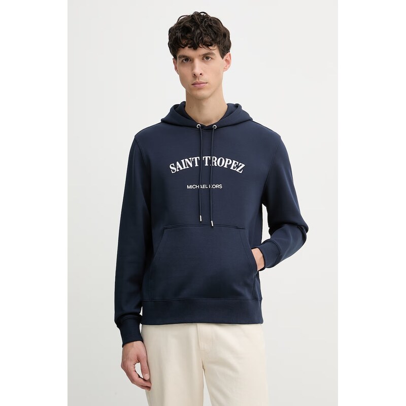 Pánska mikina Michael Kors 67856048