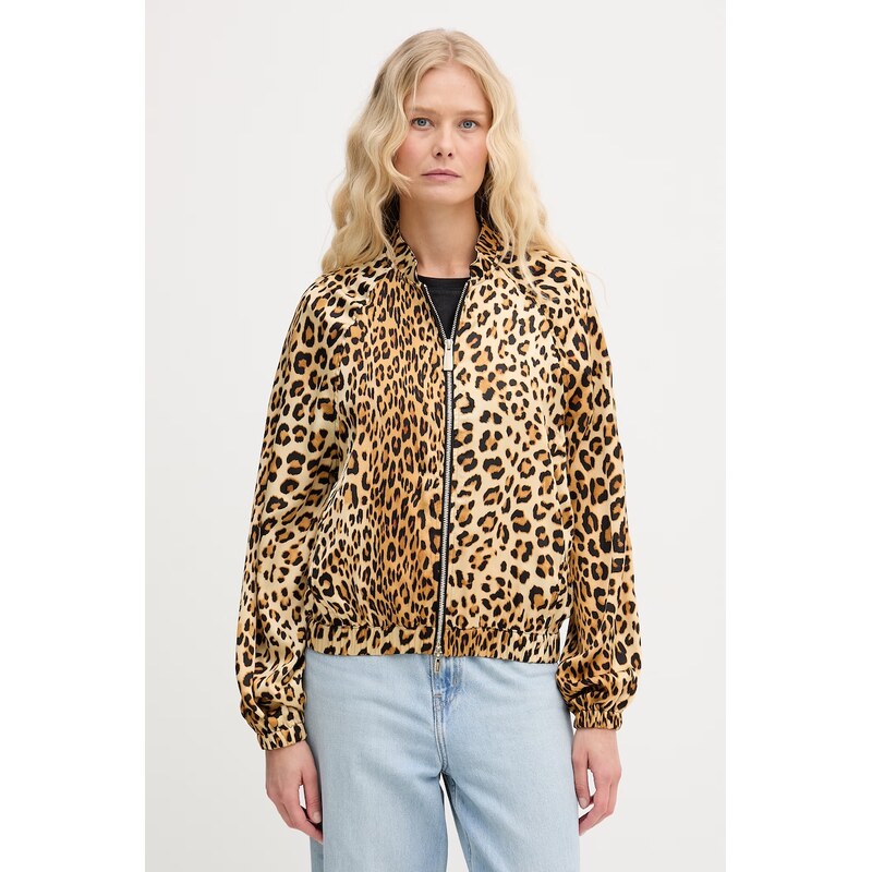 Lola Casademunt bunda dámska 67869881