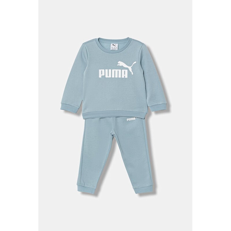 Detská tepláková súprava Puma ESS 67856137