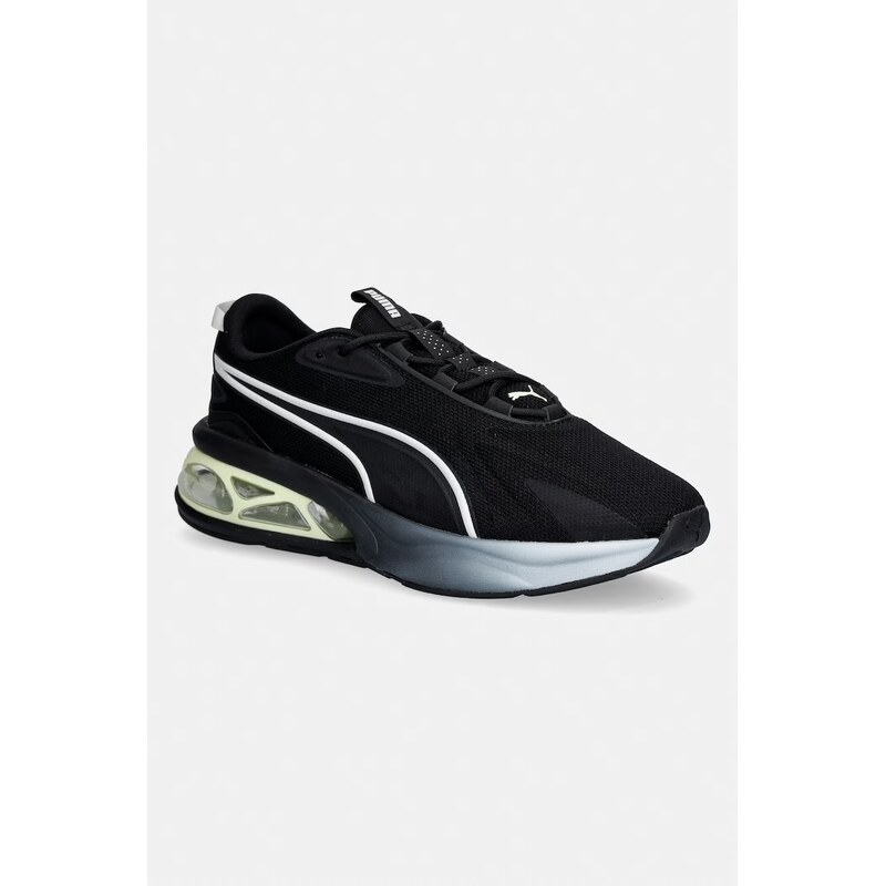 Pánska bežecká obuv Puma Solar 67856160