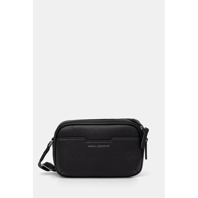 Armani Exchange taška cez rameno pánska 67828185