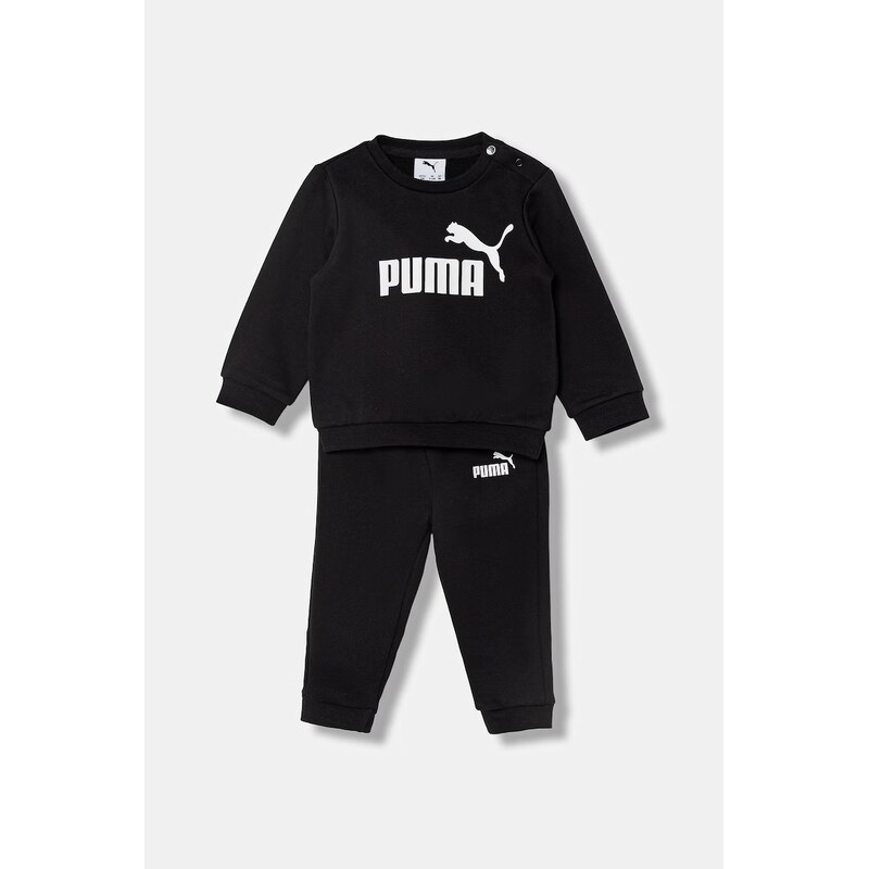 Detská tepláková súprava Puma ESS 67856136