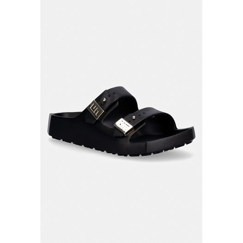 United Nude šľapky dámske Moses Unisex-L 67828231