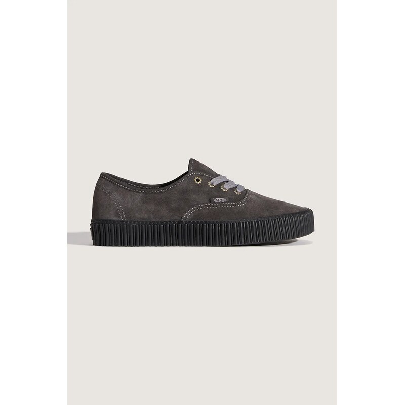 Dámske tenisky Vans Authentic Creeper 67856227
