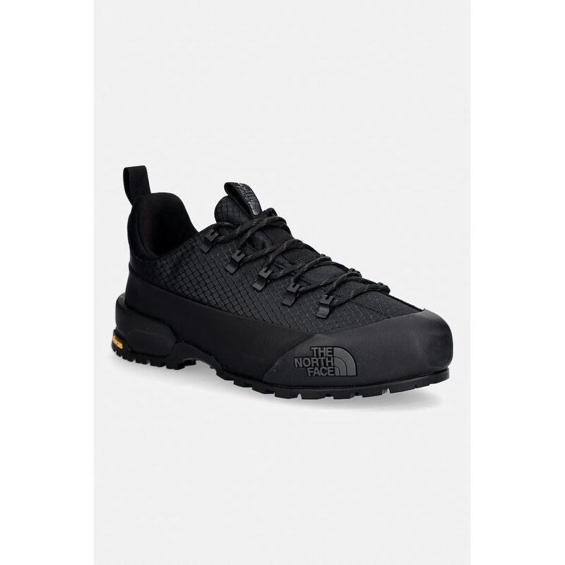 Pánske tenisky The North Face Glenclyffe 67856218