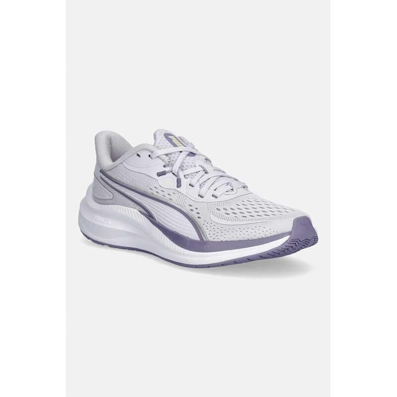 Puma obuv na tréning dámska Skyrocket 67870031
