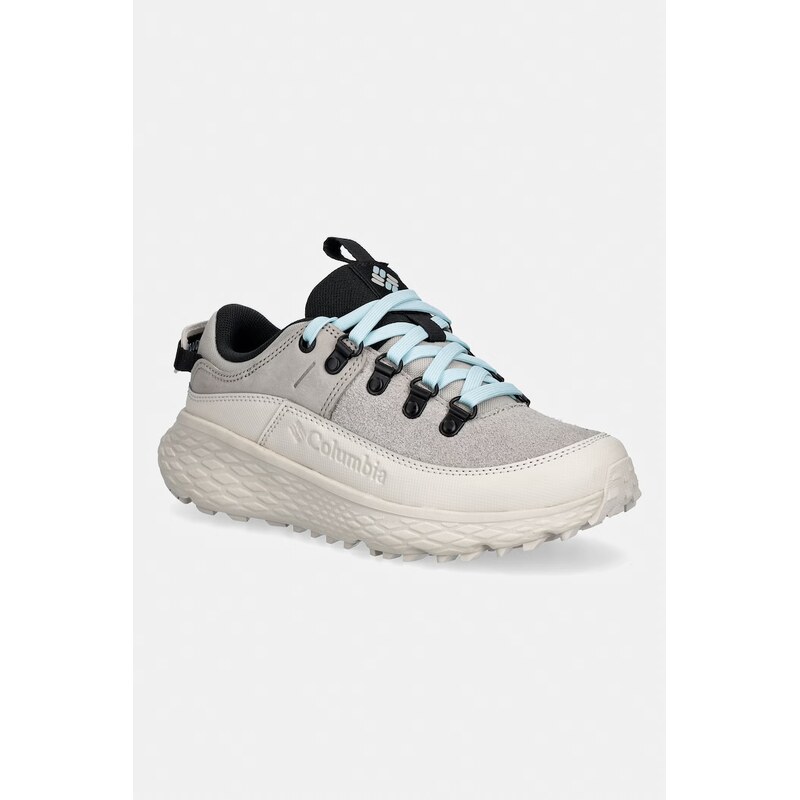 Columbia obuv trekingová dámska TERRASTRIDE 67869900