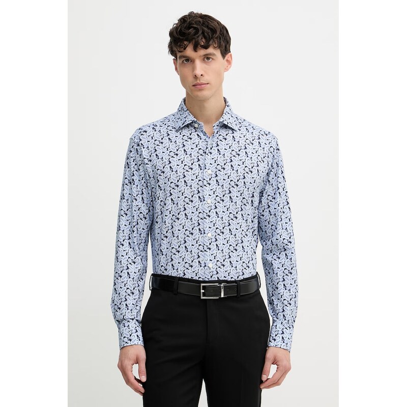 Eton Košeľa pánska 67869905