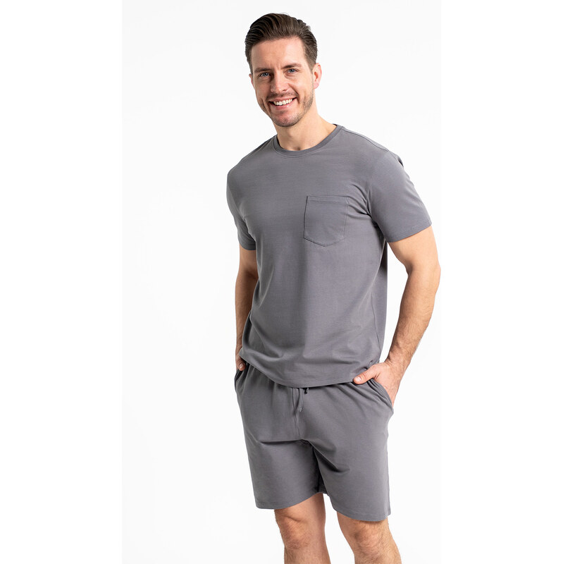 Pyžamo Moraj PDM3400-008 68161569