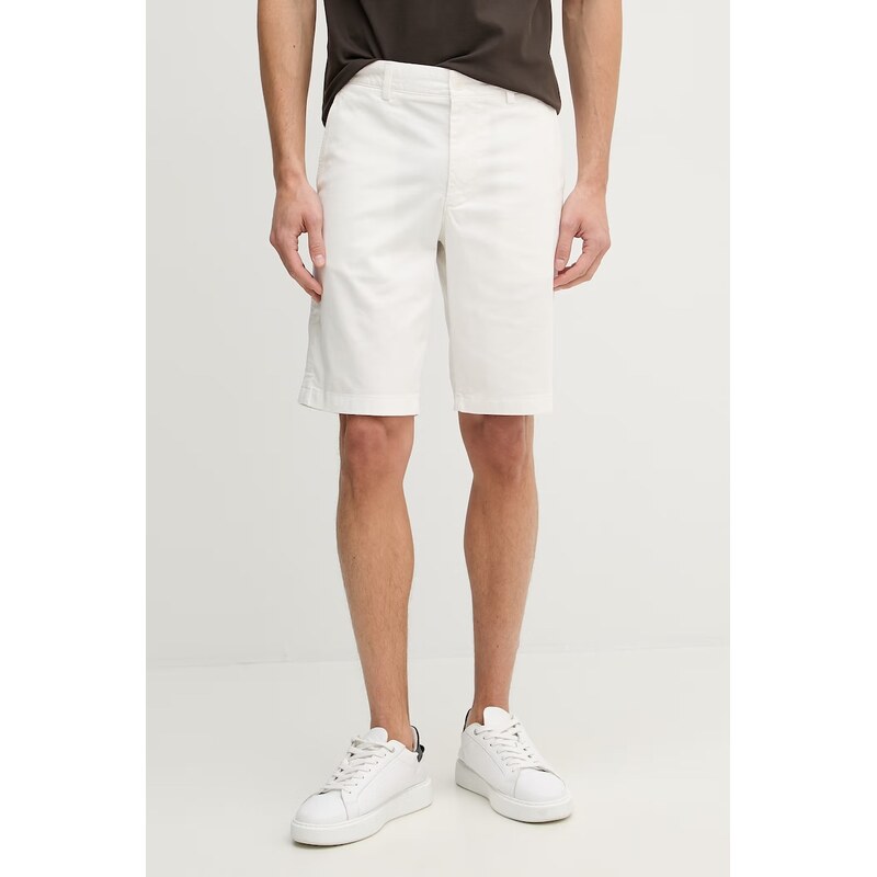 Lacoste šortky pánske 67869956