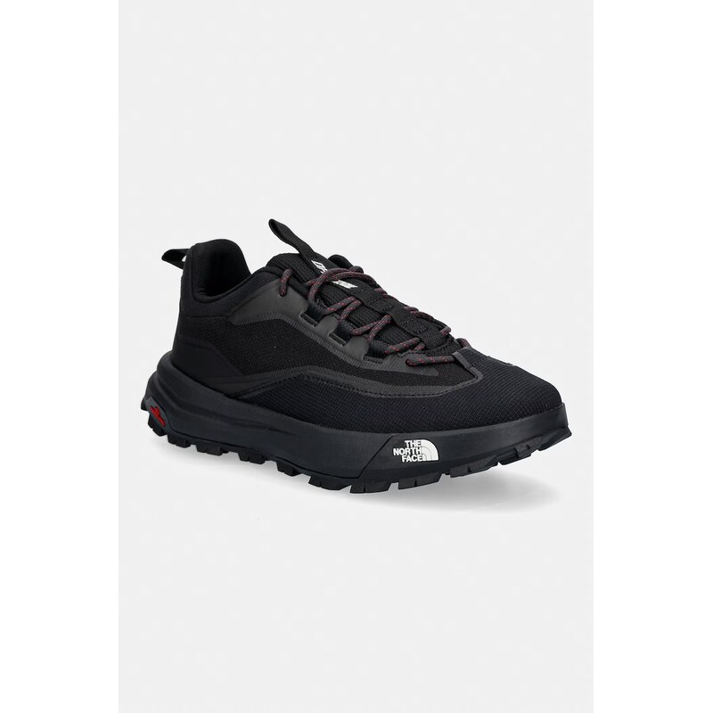 The North Face OFFTRAIL VE tenisky pánske 67869989