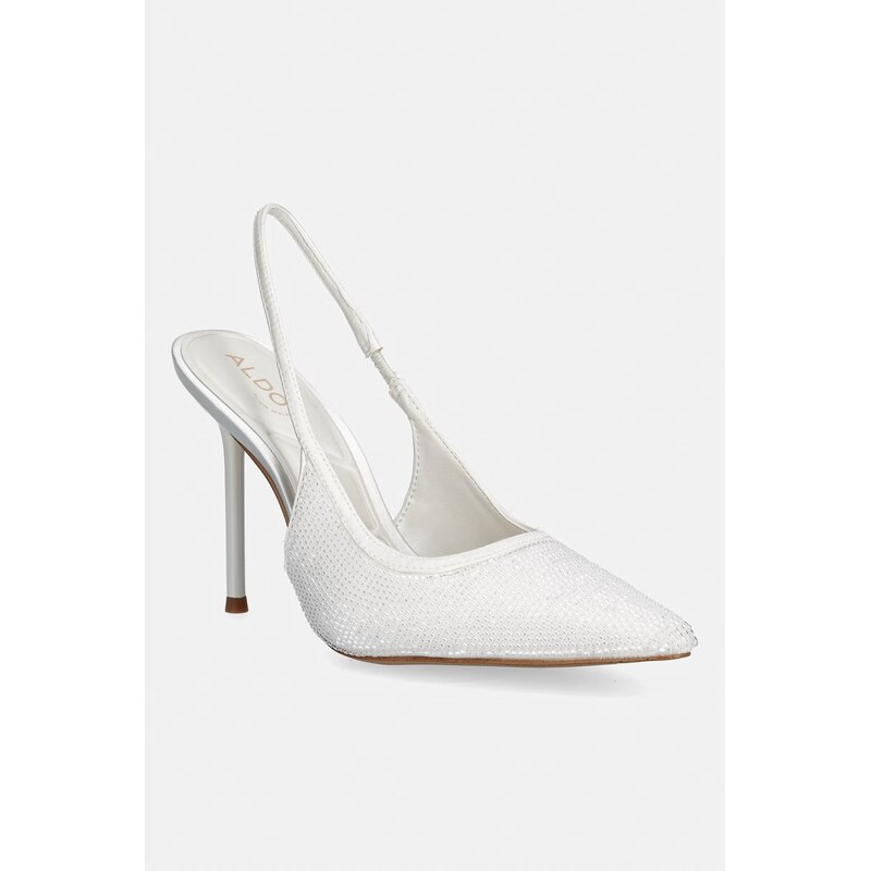 Aldo lodičky PEARLESCENT 67848192