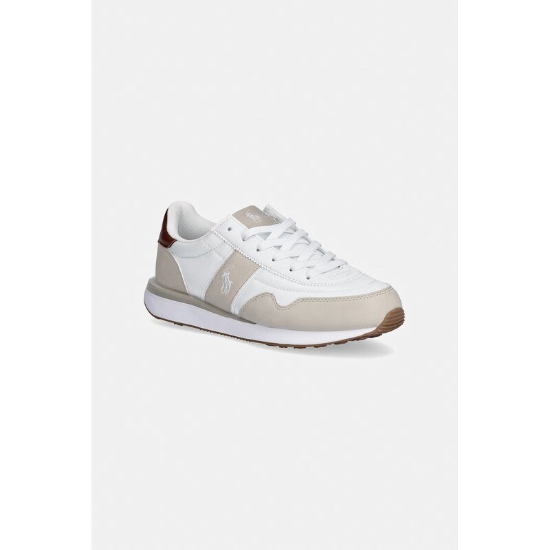 Detské tenisky Polo Ralph Lauren TRAIN 89 SPORT II 67856280