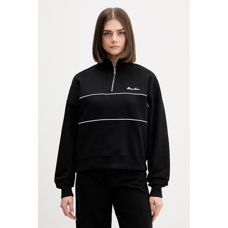 Guess Jeans mikina dámska bavlnená 67866936