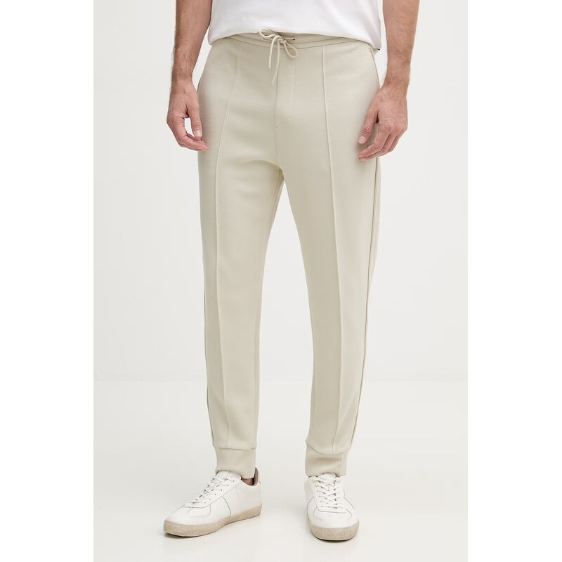 BOSS Green teplákové nohavice pánske JT_Join Hadiko 67866925