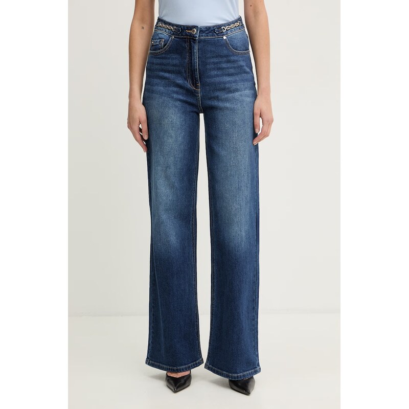 Morgan Rifle rovné dámske 67913148