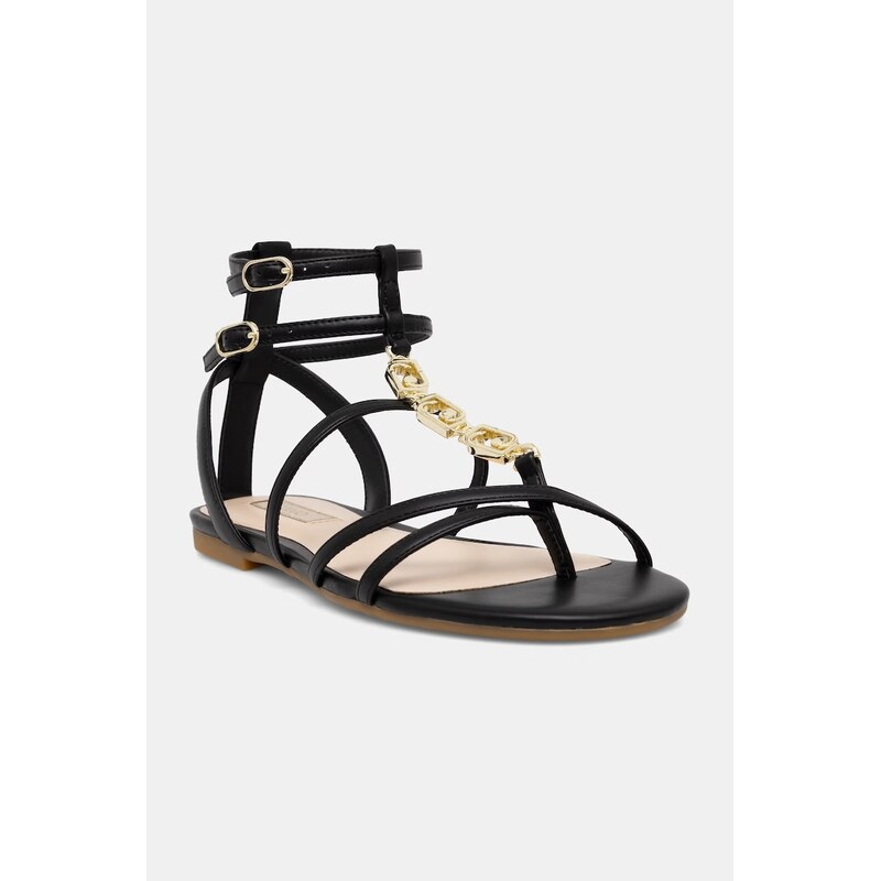 Liu Jo sandále rimanky dámske SANDY 09 67885967