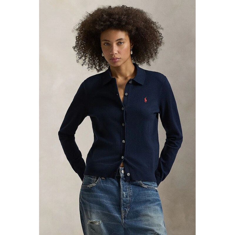 Kardigán Polo Ralph Lauren 67378921