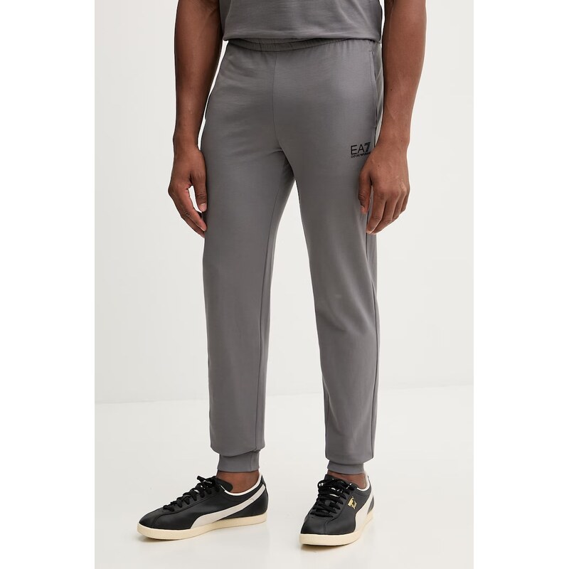 Tepláky EA7 Emporio Armani 67635856