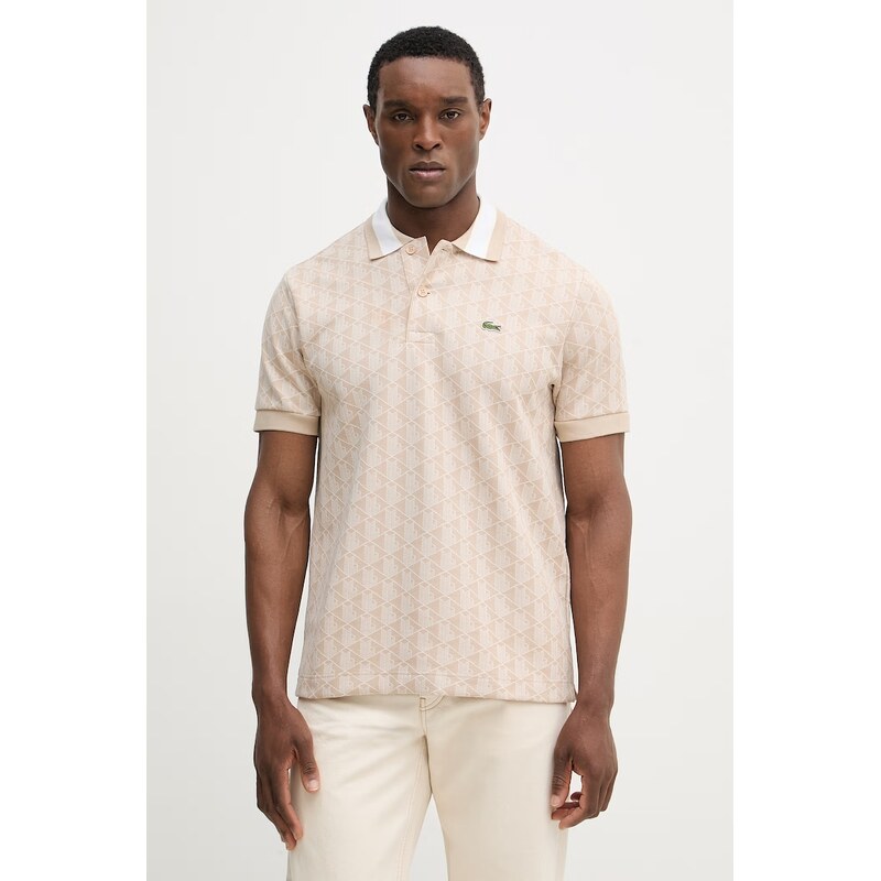 Polo tričko Lacoste 67554104