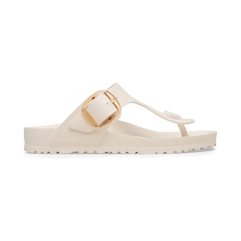 Šľapky Birkenstock Gizeh EVA Big Buckle 68163293