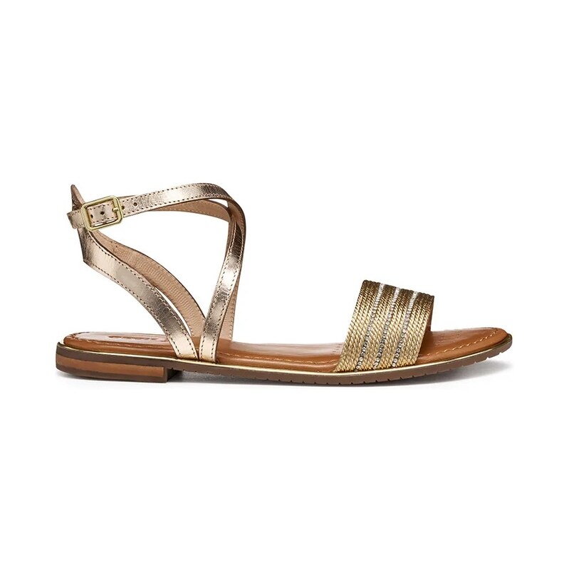 Sandále Geox SOZYPLUS 68163331