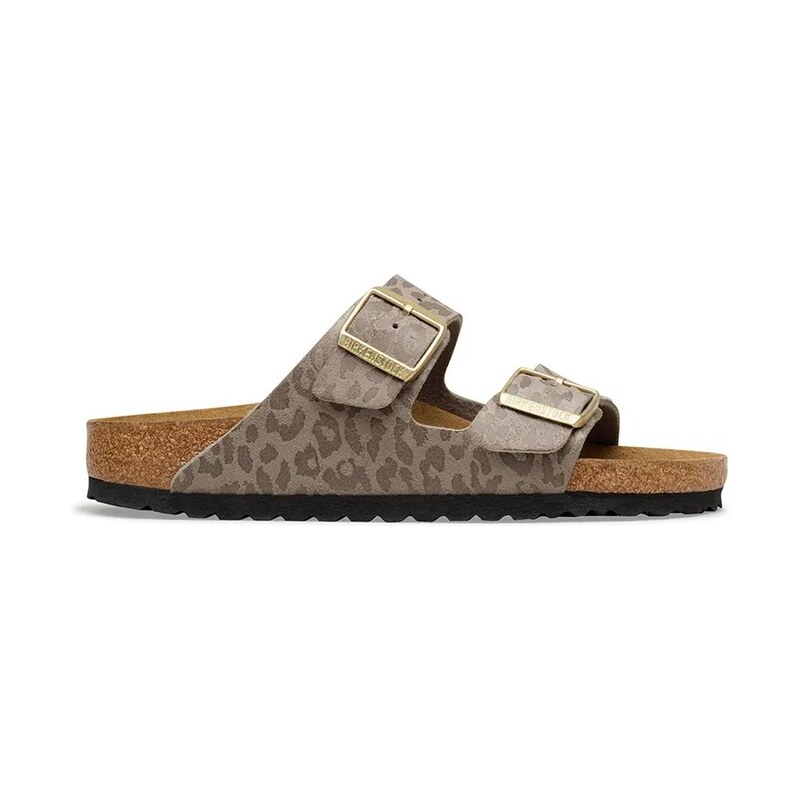 Šľapky Birkenstock Arizona 68163343