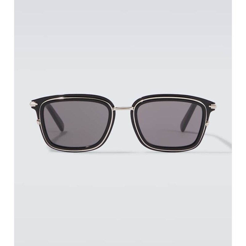 Dior Eyewear DiorBlackSuit S14I square sunglasses 68174362