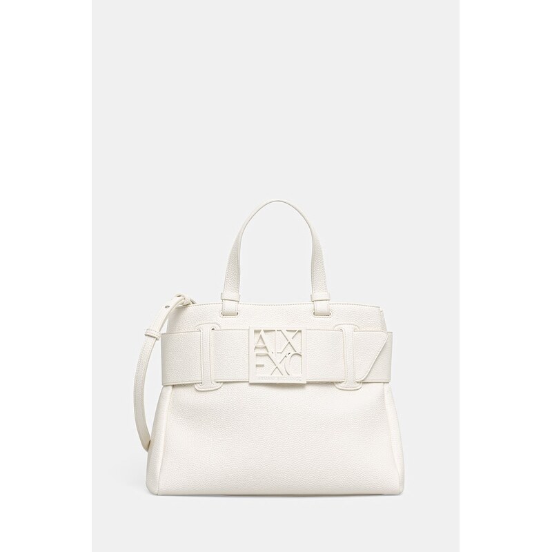 Kabelka Armani Exchange 67620531