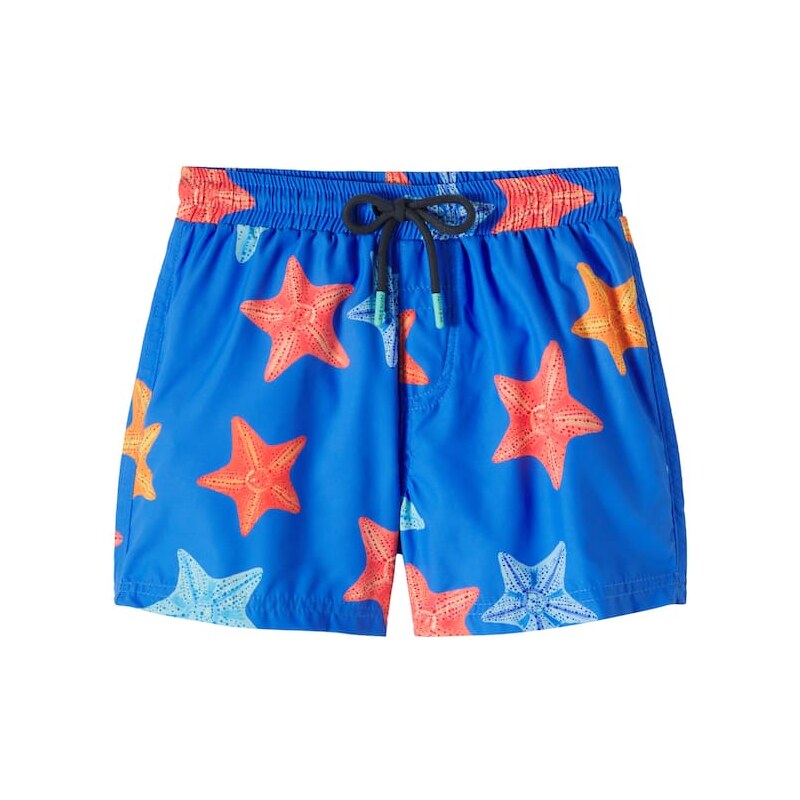 Pepita&Me Printed swim trunks 67967393