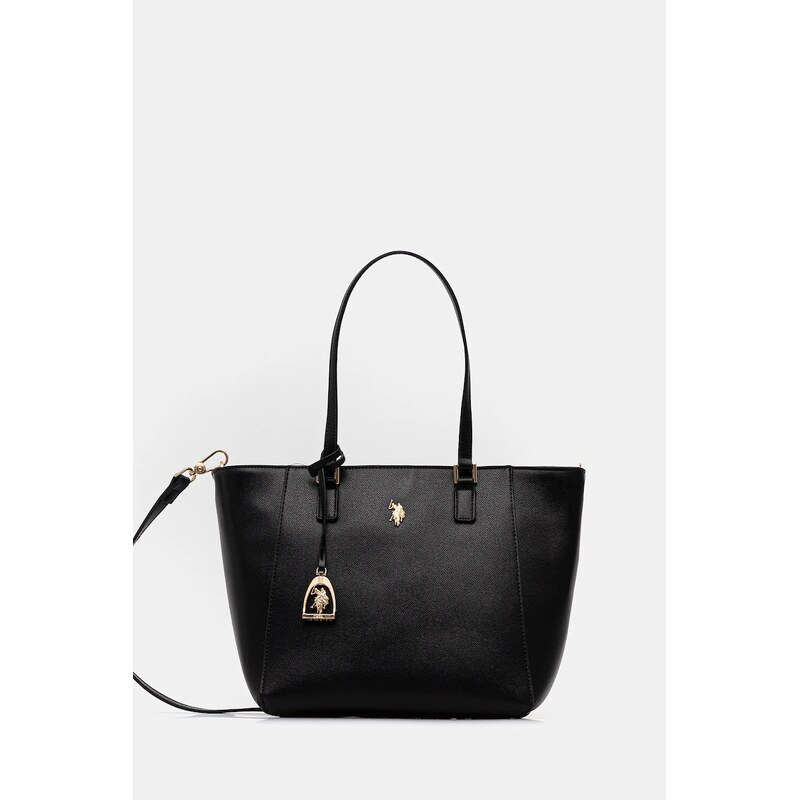 Kabelka U.S. Polo Assn. Jones 64974530